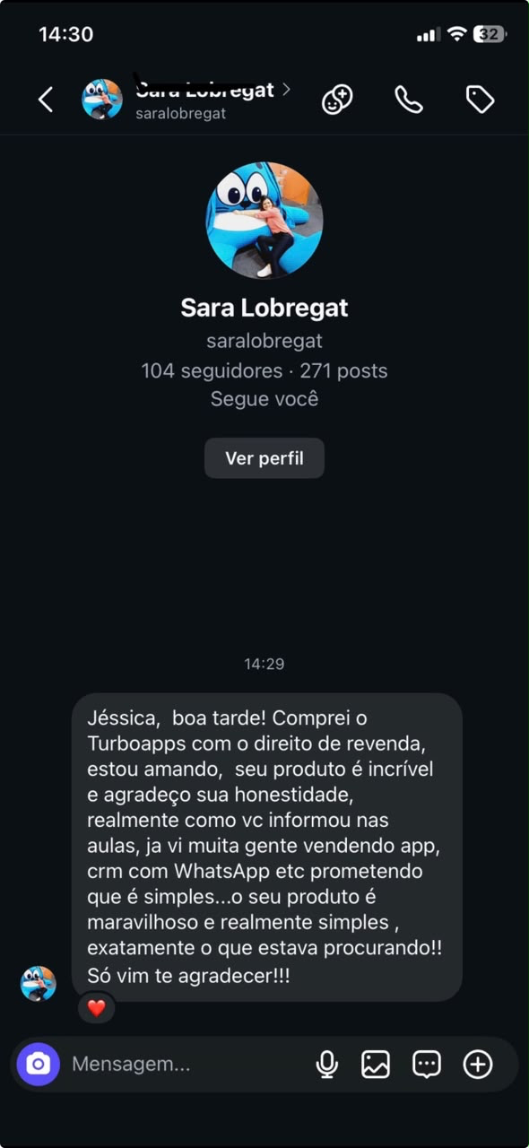 Depoimento 4